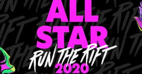 LOL2020全明星赛Effort队员资料_LCK赛区Effort队员介绍