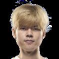 LOL2020ȫ������Deft��Ա����_LCK����Deft��Ա����