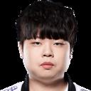 LOL2020全明星赛Clid队员资料_LCK赛区Clid队员介绍