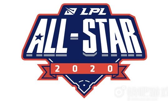 2020LOLȫ������ͶƱ_2020LOLȫ������LECͶƱ���