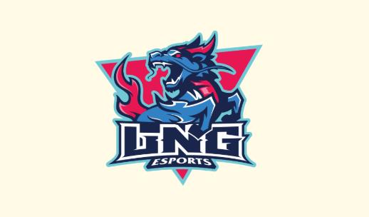 lolXx��Ա����_LNGXx��Ա����