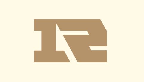 RNGս�Ӷ�Ա����_LOLRNGս�ӳ�Ա����