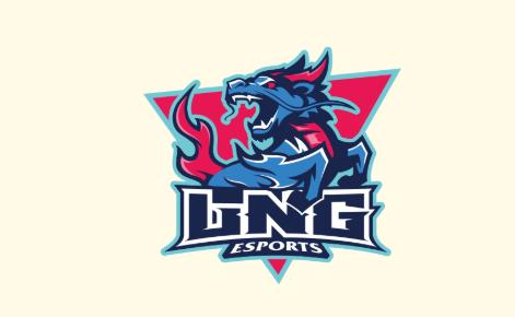 LNGս�Ӷ�Ա����_LOLLNGս�ӳ�Ա����