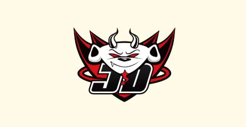 lolZoom��Ա����_JDGZoom��Ա����