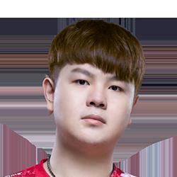 JDGս�Ӷ�Ա����_LOLJDGս�ӳ�Ա����