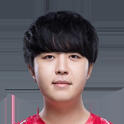 JDGս�Ӷ�Ա����_LOLJDGս�ӳ�Ա����