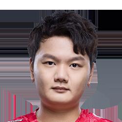 JDGս�Ӷ�Ա����_LOLJDGս�ӳ�Ա����