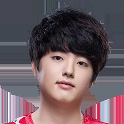 JDGս�Ӷ�Ա����_LOLJDGս�ӳ�Ա����