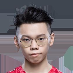 JDGս�Ӷ�Ա����_LOLJDGս�ӳ�Ա����