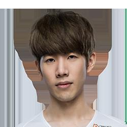 IGս�Ӷ�Ա����_LOLIGս�ӳ�Ա����