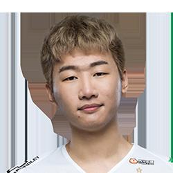 IGս�Ӷ�Ա����_LOLIGս�ӳ�Ա����