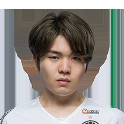 IGս�Ӷ�Ա����_LOLIGս�ӳ�Ա����