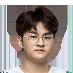 IGս�Ӷ�Ա����_LOLIGս�ӳ�Ա����