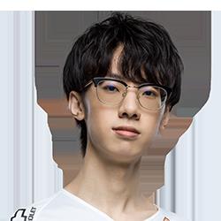 IGս�Ӷ�Ա����_LOLIGս�ӳ�Ա����