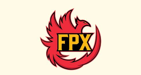 lolTIAN队员资料_FPXTIAN队员介绍