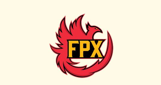 FPXս�Ӷ�Ա����_LOLFPXս�ӳ�Ա����