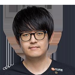 FPXս�Ӷ�Ա����_LOLFPXս�ӳ�Ա����