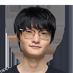 FPXս�Ӷ�Ա����_LOLFPXս�ӳ�Ա����