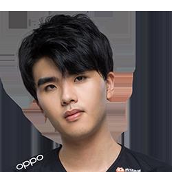 FPXս�Ӷ�Ա����_LOLFPXս�ӳ�Ա����