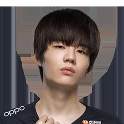 FPXս�Ӷ�Ա����_LOLFPXս�ӳ�Ա����