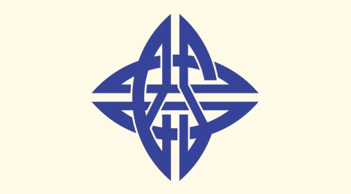 lolAlu队员资料_ESAlu队员介绍