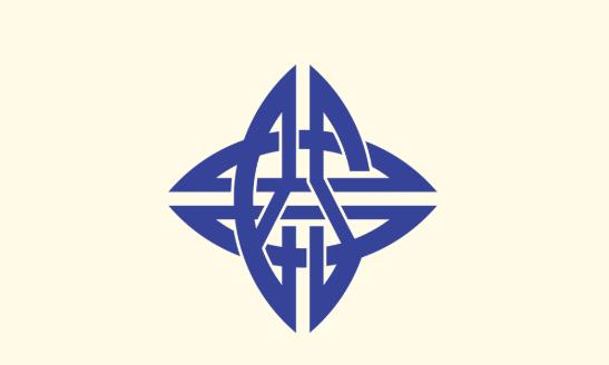 ESս�Ӷ�Ա����_LOLESս�ӳ�Ա����