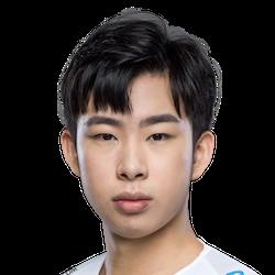 ESս�Ӷ�Ա����_LOLESս�ӳ�Ա����