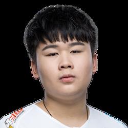 ESս�Ӷ�Ա����_LOLESս�ӳ�Ա����