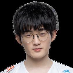 ESս�Ӷ�Ա����_LOLESս�ӳ�Ա����