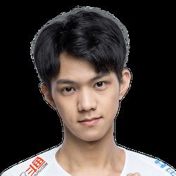 ESս�Ӷ�Ա����_LOLESս�ӳ�Ա����