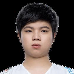 ES战队队员介绍_LOLES战队成员资料