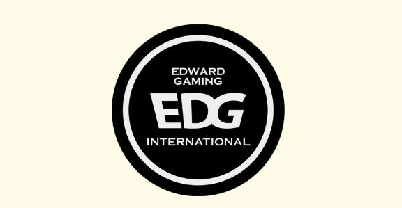 lolBBD��Ա����_EDGBBD��Ա����