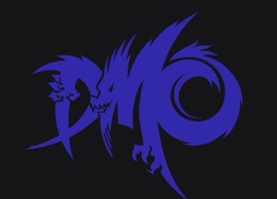 lolYui��Ա����_DMOYui��Ա����