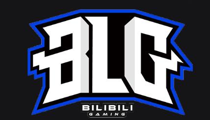 lolADD��Ա����_BLGADD��Ա����