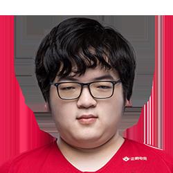 EDGս�Ӷ�Ա����_LOLEDGս�ӳ�Ա����