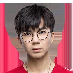 EDG战队队员介绍_LOLEDG战队成员资料