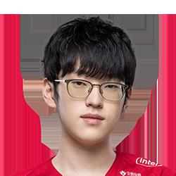 EDGս�Ӷ�Ա����_LOLEDGս�ӳ�Ա����