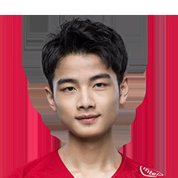 EDGս�Ӷ�Ա����_LOLEDGս�ӳ�Ա����