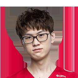 EDGս�Ӷ�Ա����_LOLEDGս�ӳ�Ա����