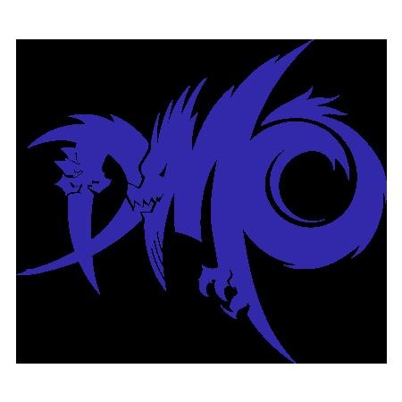 DMOս�Ӷ�Ա����_LOLDMOս�ӳ�Ա����