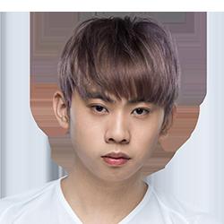 DMOս�Ӷ�Ա����_LOLDMOս�ӳ�Ա����