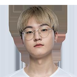 DMOս�Ӷ�Ա����_LOLDMOս�ӳ�Ա����