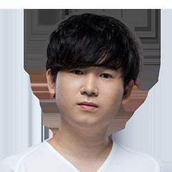 DMOս�Ӷ�Ա����_LOLDMOս�ӳ�Ա����