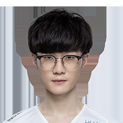 BLGս�Ӷ�Ա����_LOLBLGս�ӳ�Ա����