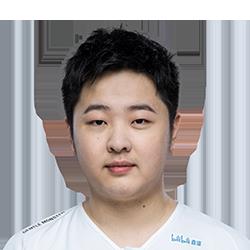 BLGս�Ӷ�Ա����_LOLBLGս�ӳ�Ա����