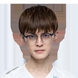 BLG战队队员介绍_LOLBLG战队成员资料