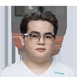 BLGս�Ӷ�Ա����_LOLBLGս�ӳ�Ա����