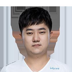 BLGս�Ӷ�Ա����_LOLBLGս�ӳ�Ա����