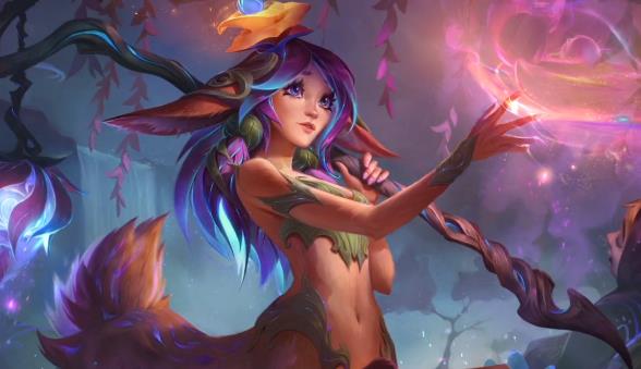 LOL10.23�������� ����櫼���_LOL�������� ����櫷��ĳ�װ����