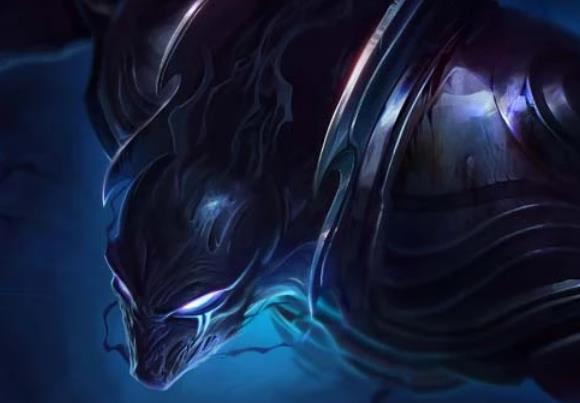 LOL10.23永恒梦魇 魔腾技巧_LOL永恒梦魇 魔腾符文出装攻略